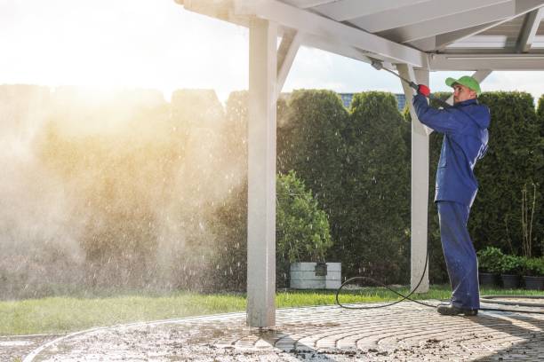 Boat and Dock Cleaning in Hayti, PA