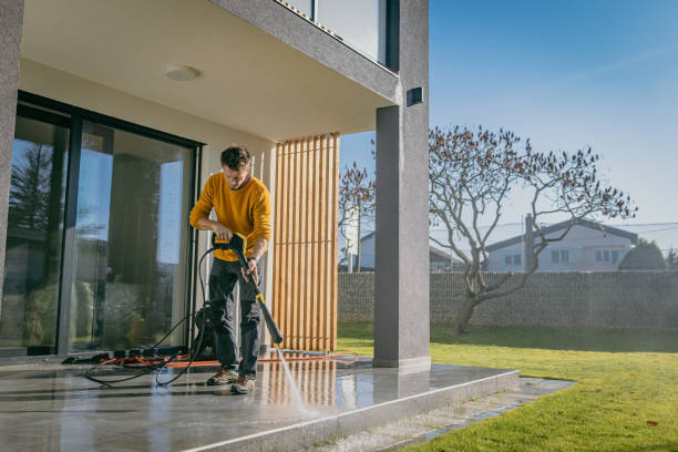 Reliable Hayti, PA Pressure Washing Solutions